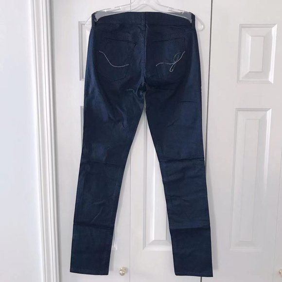 Guess Slim Fit Jeans - Picture 3 of 3